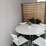 Avec Terrasse Entre Vignes, Balades, Alsace