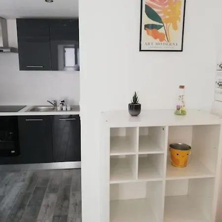 Avec Terrasse Entre Vignes, Balades, Alsace *