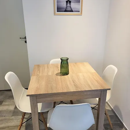 Avec Terrasse Entre Vignes, Balades, Alsace *