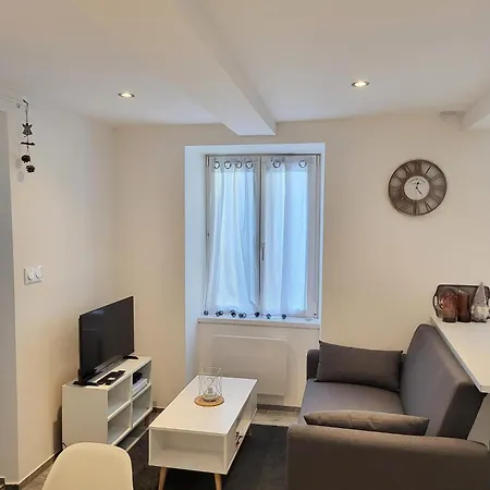 Avec Terrasse Entre Vignes, Balades, Alsace