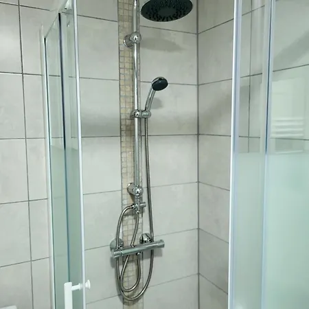 Apartamento Avec Terrasse Entre Vignes, Balades, Alsace