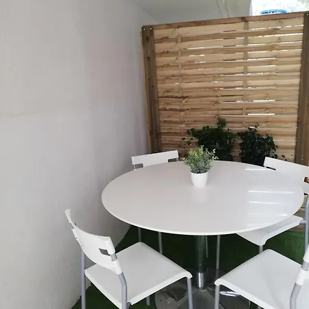 Avec Terrasse Entre Vignes, Balades, Alsace