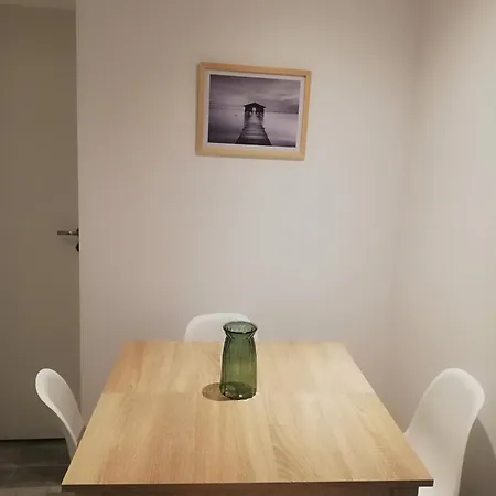 Avec Terrasse Entre Vignes, Balades, Alsace