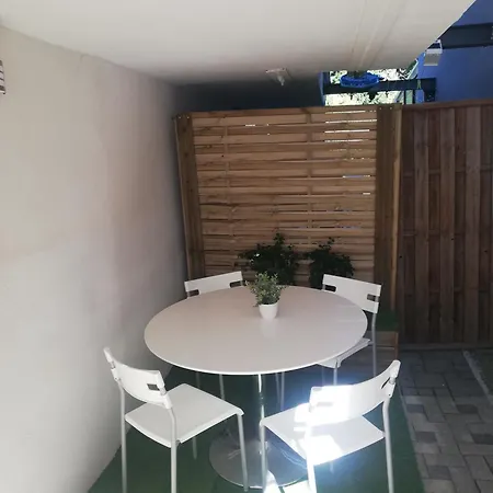 Avec Terrasse Entre Vignes, Balades, Alsace Apartmán *