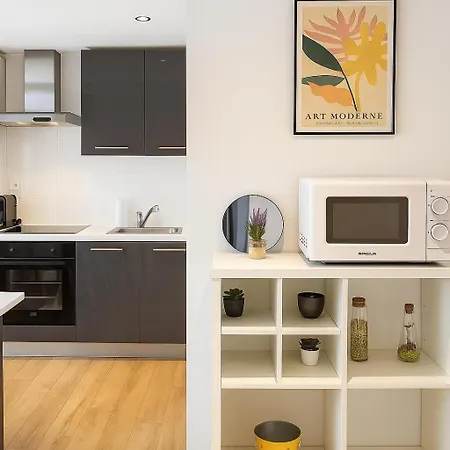 Avec Terrasse Entre Vignes, Balades, Alsace * Guebwiller